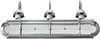 52703-55 Bathroom Fixtures-Three Lights - 789315 - Capital Lighting, Inc.