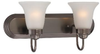 SL710215 Bathroom Fixtures-Two Lights - 399008 - Capital Lighting, Inc.