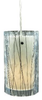 110578 Mini Pendants-Cable - 484105 - Capital Lighting, Inc.