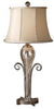 26871 Lamps-Table Lamps - 617945 - Capital Lighting, Inc.