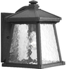 P5907-31 Exterior -Wall Mount - 687644 - Capital Lighting, Inc.