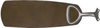 52XORB Fans-Blades - 345234 - Capital Lighting, Inc.