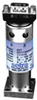 Ultra-High Purity Pressure Transducer Model 227 - Image