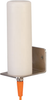 Wireless RTD Transmitter -- UWRTD-S-2 Transmitter - Image