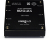 HS Series -- HS150-48-5
