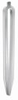 Square Tipped Autoclavable Tezfel (ETFE) Tongs, 10