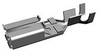 Terminals - Quick Connects, Quick Disconnect Connectors - 342413-4-ND - DigiKey