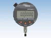 Inductive Digital Comparator -- µMaxµm II - Image