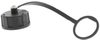 RJ Connector Accessories -- 7980710