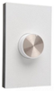 Dimmer Switch - 91003-W - Selecta Products
