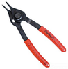 PLIER -- PT-1285