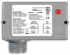Motion Sensor Control Relay -- RR1SPDTC277