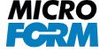 Custom Micro Seals -  - Precision Polymer Engineering Ltd.