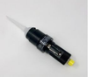 Palm Grip Pneumatic Applicator Gun -- TS2560-PG - Image