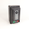 NEMA Size 1 Manual Motor Starter -- 609-BCX
