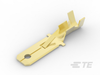 Quick Disconnects - 170030-1 - TE Connectivity