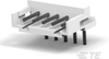 PCB Headers & Receptacles - 292253-5 - TE Connectivity