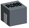 0.055uH, 15%, 0.47mOhm, 68Amp Max. SMD Power bead -- SL2026-R055LHF - Image