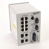 Stratix 5700 10 Port Managed Switch -- 1783-BMS10CGP - Image