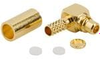 RF Connectors / Coaxial Connectors - 908-43300 - VAST STOCK CO., LIMITED