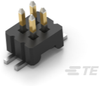 Board-to-Board Headers & Receptacles - 2331928-2 - TE Connectivity