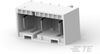 PCB Headers & Receptacles - 1-2232511-5 - TE Connectivity