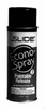SLIDE® - EconoSpray 7 Paintable Mold Release - Image