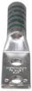 Terminals - Rectangular Connectors - LCC1-14BW-E-ND - DigiKey