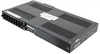 Compact DC Rack Mount Power Distribution Units -- DCPDU1B-S-X8-150 - Image