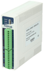 Ethernet I/O module NOVUS DigiRail Connect DMIX - 8811612440 - Image