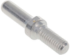 Terminals - Specialized Connectors - 10-737404-178-ND - DigiKey