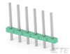PCB Terminal Blocks - 4-282832-0 - TE Connectivity