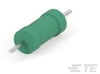 Through-Hole Resistors - 2176105-1 - TE Connectivity