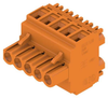 Terminal Blocks - Headers, Plugs and Sockets - 1644760000-ND - DigiKey