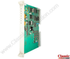 DSBC 173 Bus Extender S100 I/O Bus - DSBC173 - Classic Automation LLC