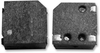 Buzzer, Magnetic, Smd, 75Db, 3V; Transducer Function Kingstate - 48W6022 - Newark, An Avnet Company