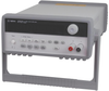 Cal Power Supply, Prog, 1.4A, 60V, 50W; Power Supply Output Type Keysight Technologies - 12AC5796 - Newark, An Avnet Company