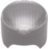 Lens, Round, 40X24Deg, Diamond Dragon Led; Lens Type Ledil - 83T1052 - Newark, An Avnet Company