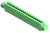 Card Edge Connector Rohs Compliant Edac - 63AJ0753 - Newark, An Avnet Company