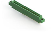 Card Conn, Single Side, 29Pos, Wire Wrap; Card Edge Connector Type Edac - 67AJ3029 - Newark, An Avnet Company