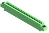 Card Edge Connector Rohs Compliant Edac - 60AJ6850 - Newark, An Avnet Company