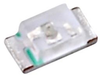 Led, White, 1.4Cd, 0603 Rohs Compliant Multicomp Pro - 12AJ7188 - Newark, An Avnet Company