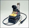 Tools, Tips Soldering; Tip / Nozzle Width Edsyn - 87F1873 - Newark, An Avnet Company