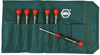Replacement Cartridge Rg11/rg7; Kit Contents Wiha - 27K5399 - Newark, An Avnet Company