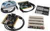 Dev Board, Flexis 8/32Bit Mcu; Silicon Manufacturer Nxp - 74R8958 - Newark, An Avnet Company