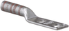 Terminal, Compression Lug, 5/16, 2Awg; Product Range Panduit - 72AC7921 - Newark, An Avnet Company