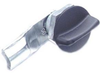 Cam Latches - E5-1-115-041 - bisco industries