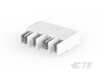 PCB Headers & Receptacles - 1954289-2 - TE Connectivity