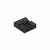 Headers & Wire Housings Crimp-to-Wire Hsg,3P Pol,Latch,Single Rw - 44-90312-003LF - Utmel Electronic Limited