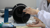 Optical Lens Assembly -Image